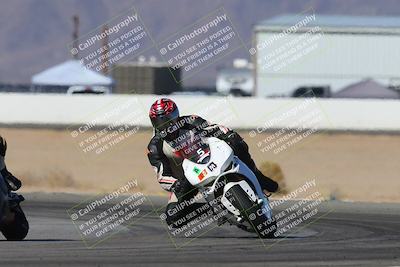 media/Feb-02-2025-Race Pace (Sun) [[84aa3aff12]]/2-Non Verified/3-Turn 15 (11am)/